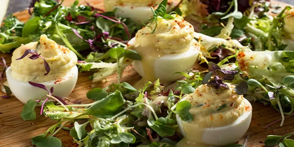 DJT Restaurant and Lounge Trump International Hotel Las Vegas