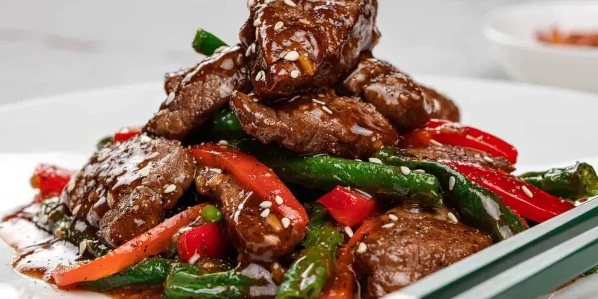 Grand Wok Noodle Bar MGM Grand Las Vegas