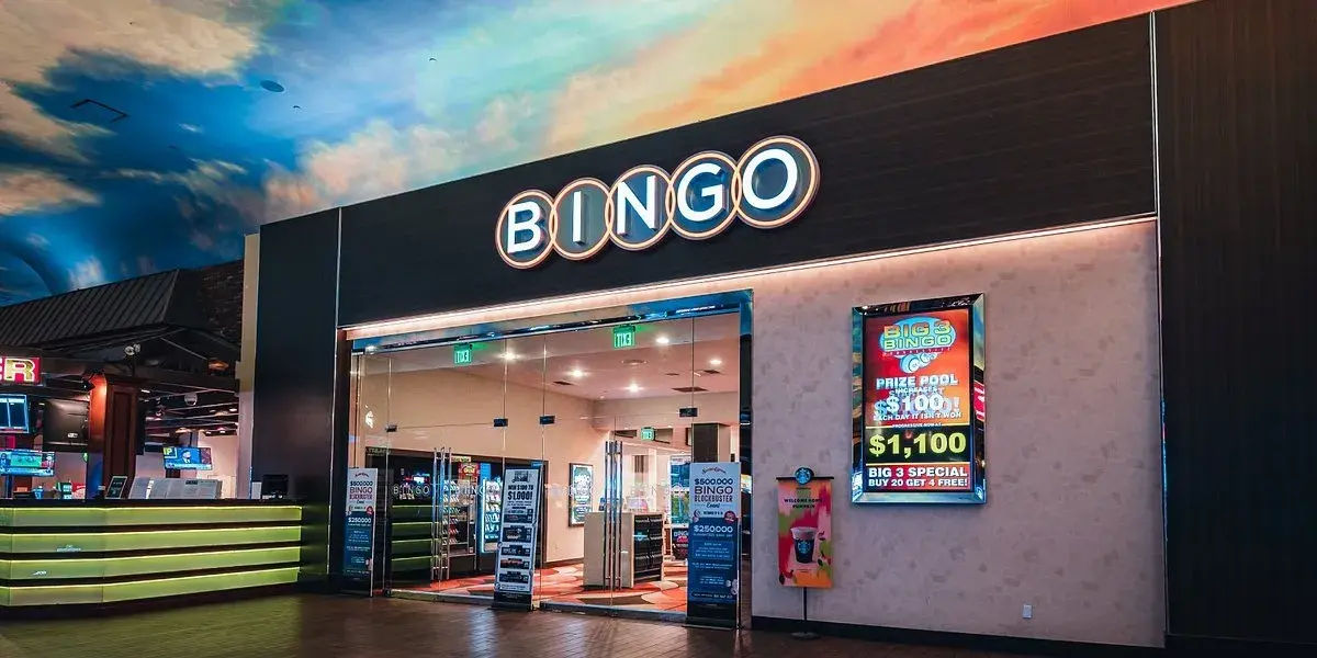 Deluxe King Boulder Station Hotel and Casino, Las Vegas