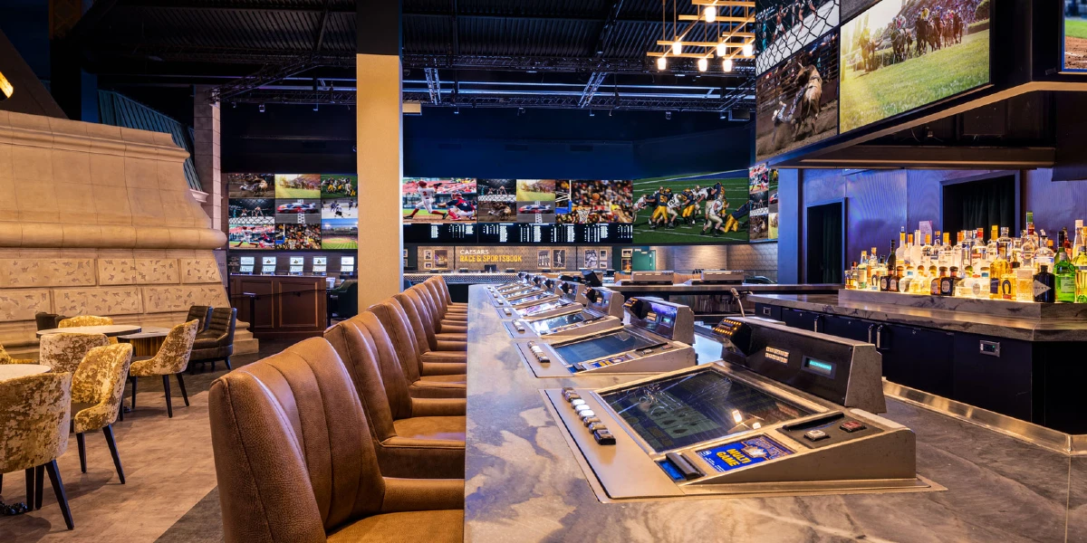 Versailles Premium Suite King Paris Las Vegas