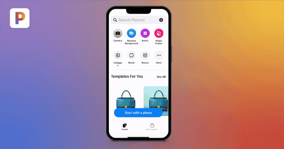 8 Ways to Remove a Background from an Image on Your iPhone