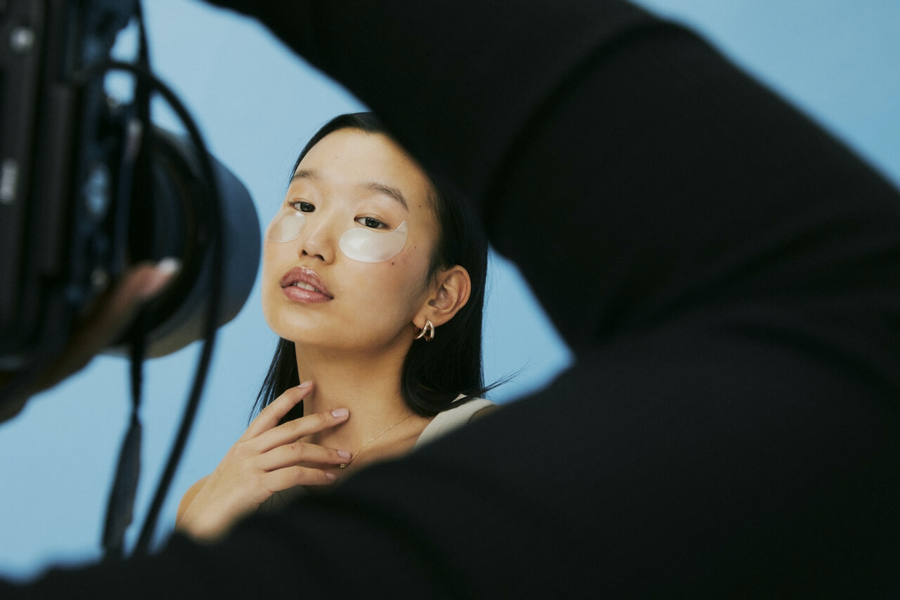 How to Make Android Camera Like iPhone: Mastering the Art of Picture-Perfect Shots