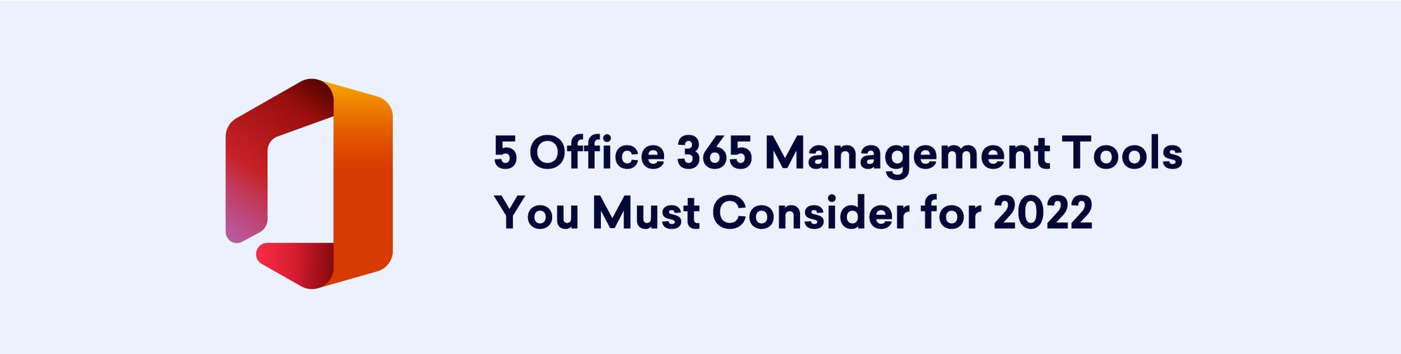 Office 365 Management Tool _ Microsoft Office 365 Deployment Tool – MFTZTR