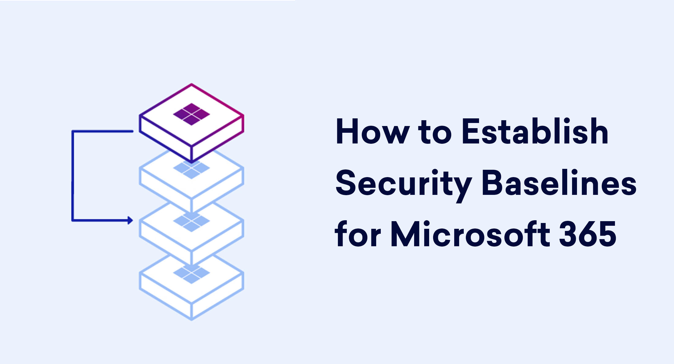 Microsoft Security Baselines – Baseline Windows – KQPH