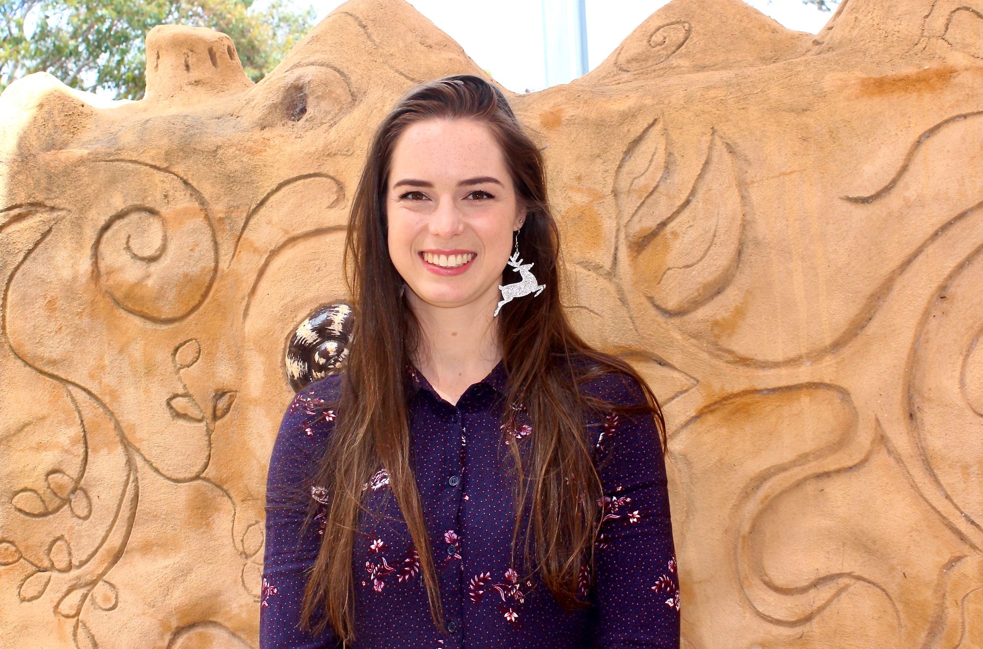 Staff - Biala Peninsula - NDIS Services For Special Kids