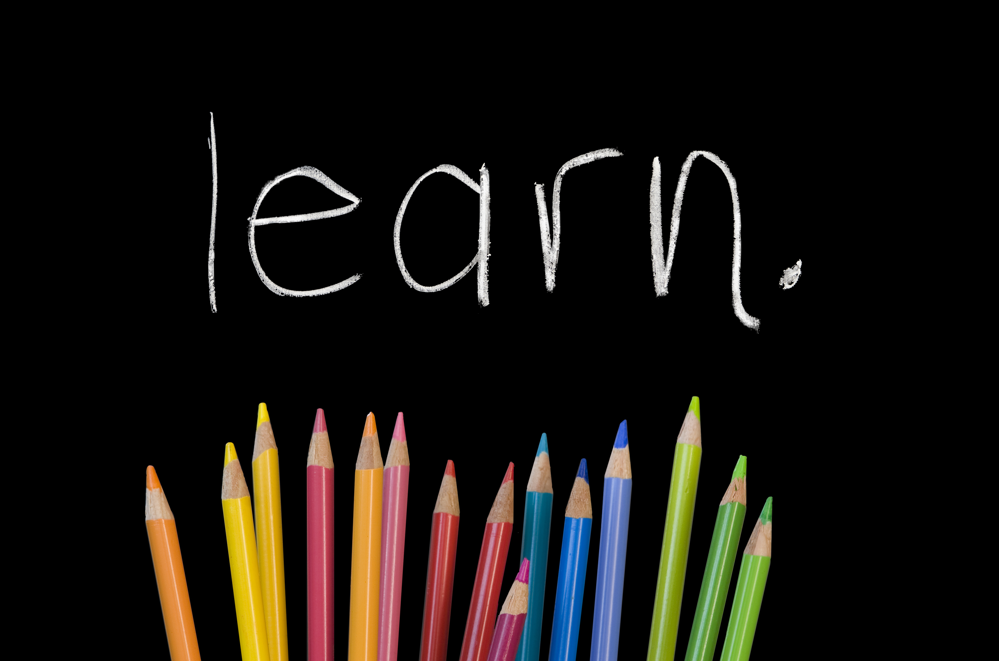 Specialist Early Childhood Biala Peninsula Registered NDIS Providers