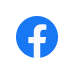 Facebook Icon