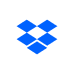 Dropbox Icon