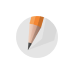 Pencil Icon