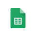 Docs Icon