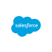 Salesforce Icon