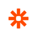 Zapier Icon