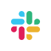 Slack Icon