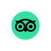 Tripadvisor Icon