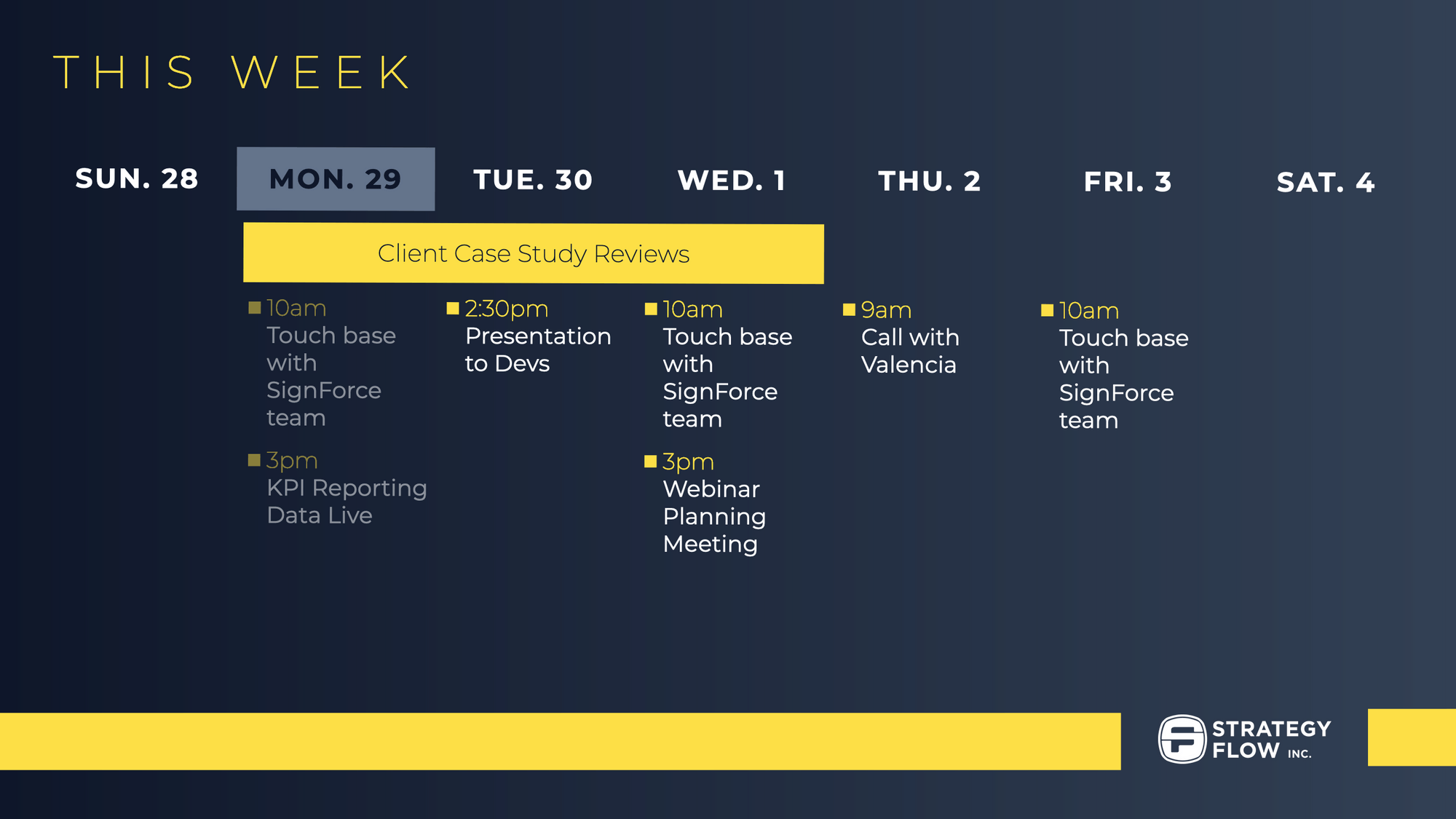 Calendar Apps For Digital Signage Calendar Apps For Digital Signage