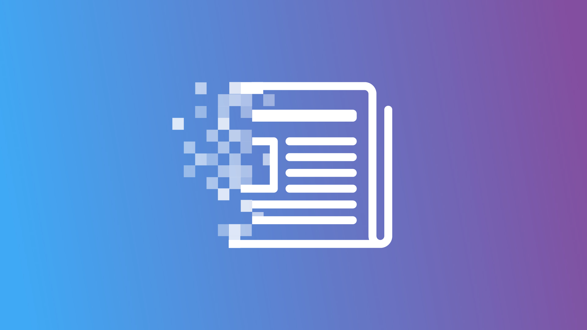 News Headlines Data