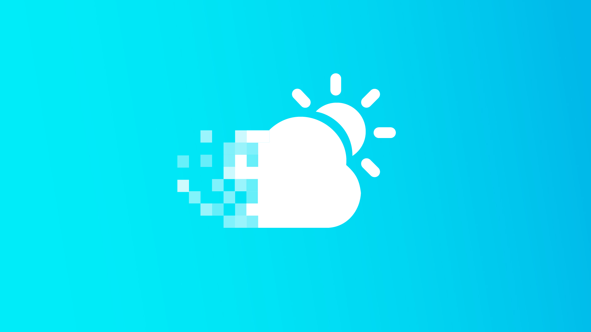 Weather Data