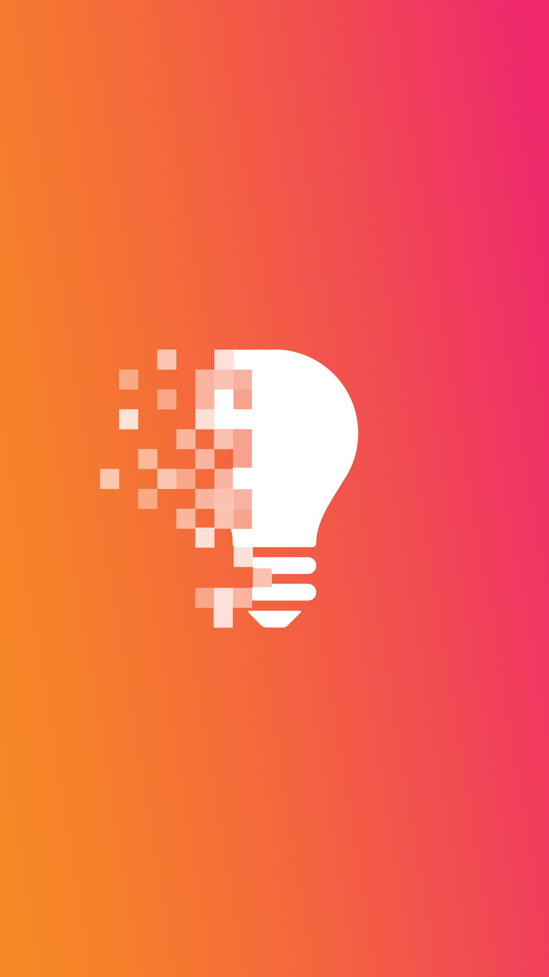 Trivia Data
