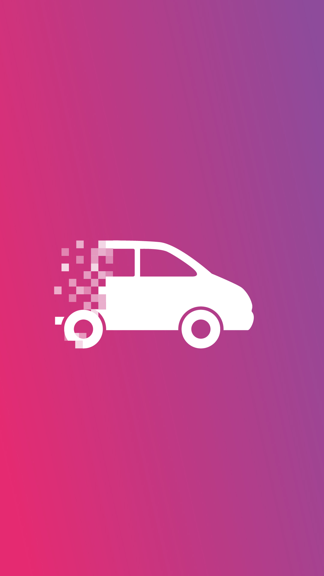 Traffic Data