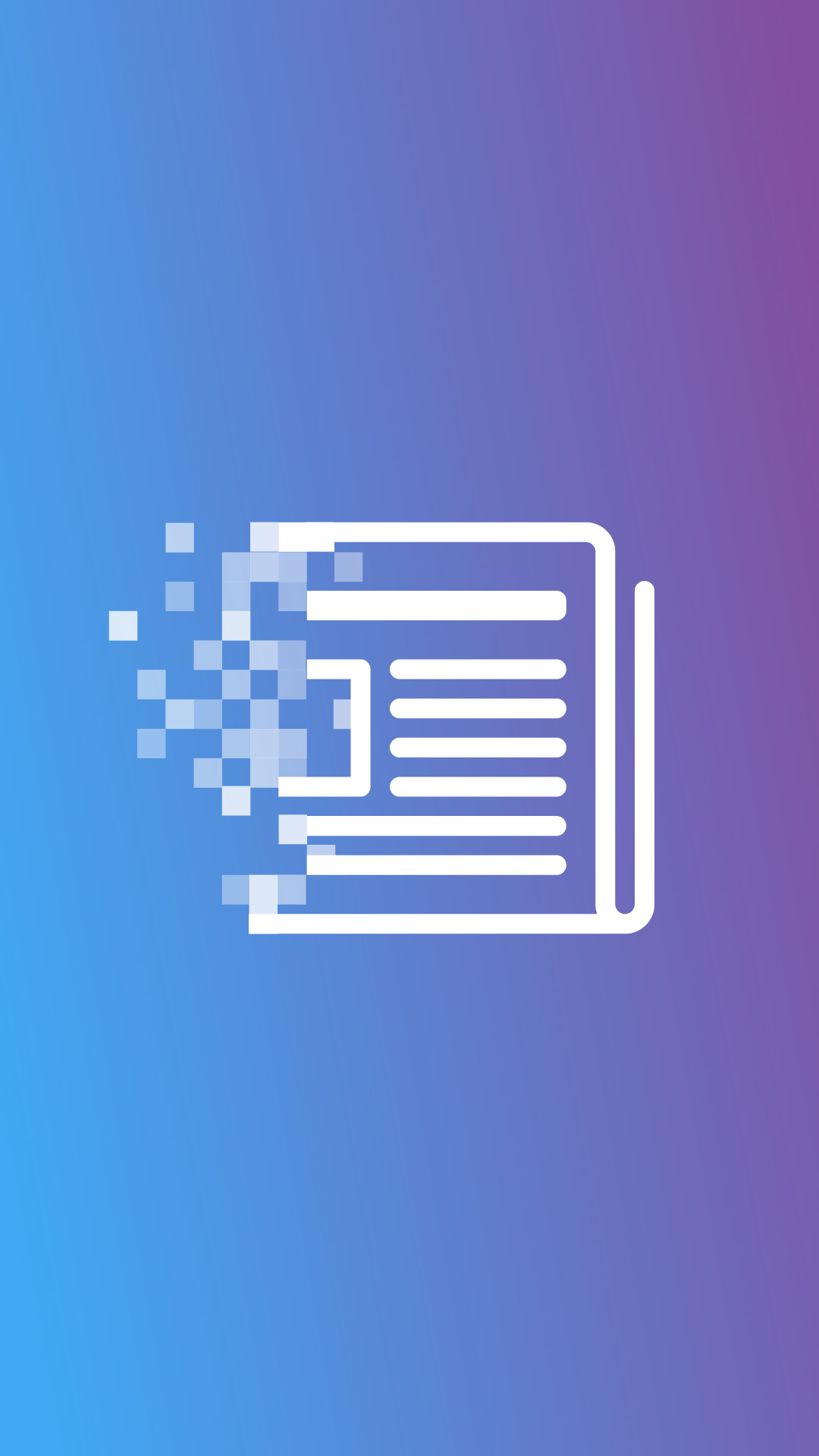 News Headlines Data