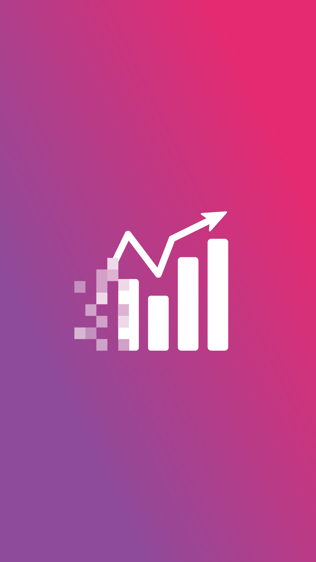 Financial Data
