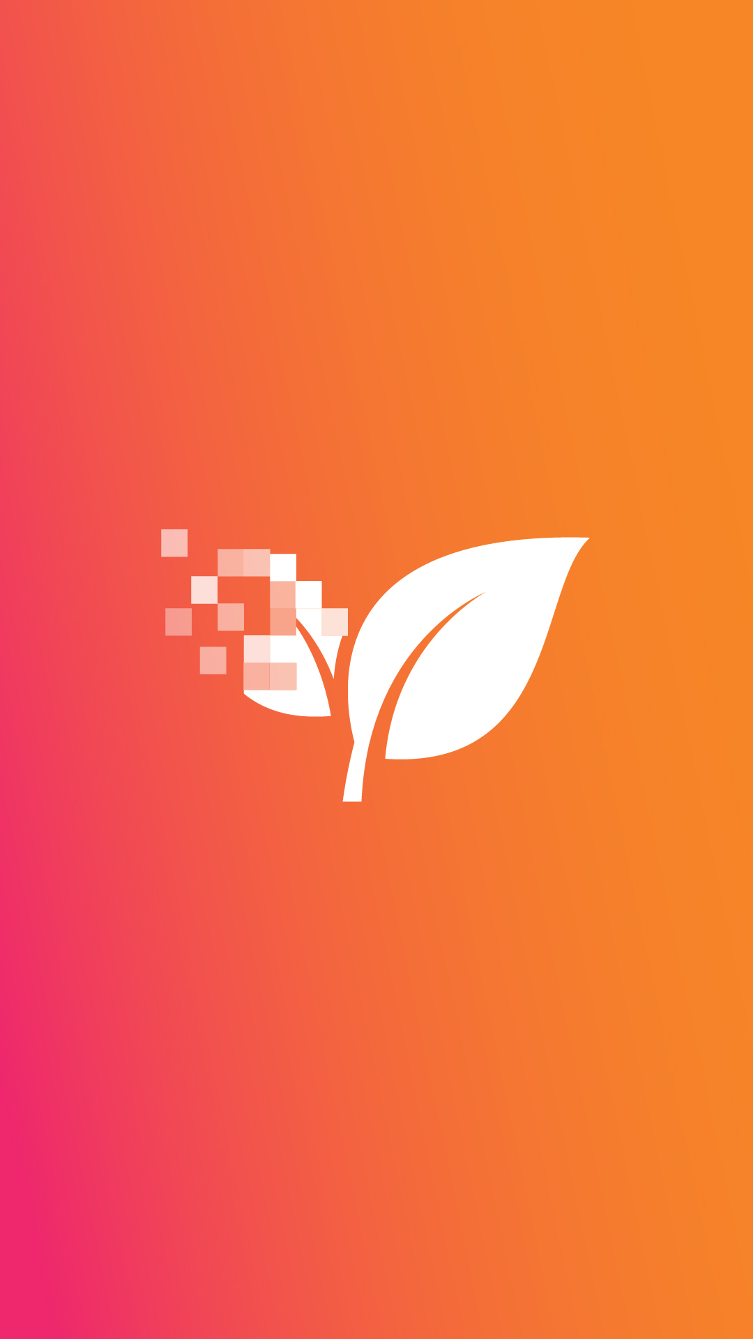 Air Quality Data
