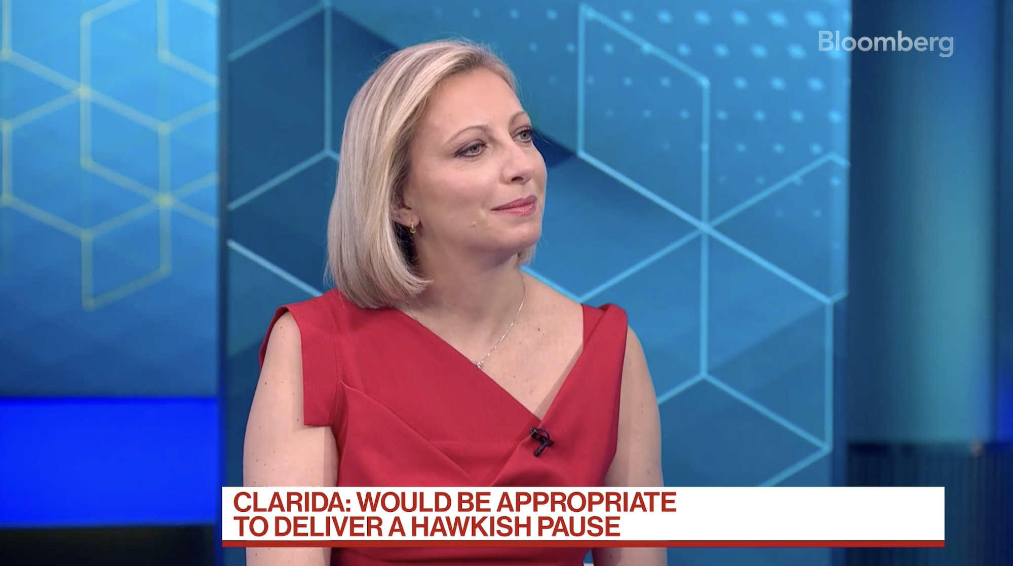 Bloomberg News Videos