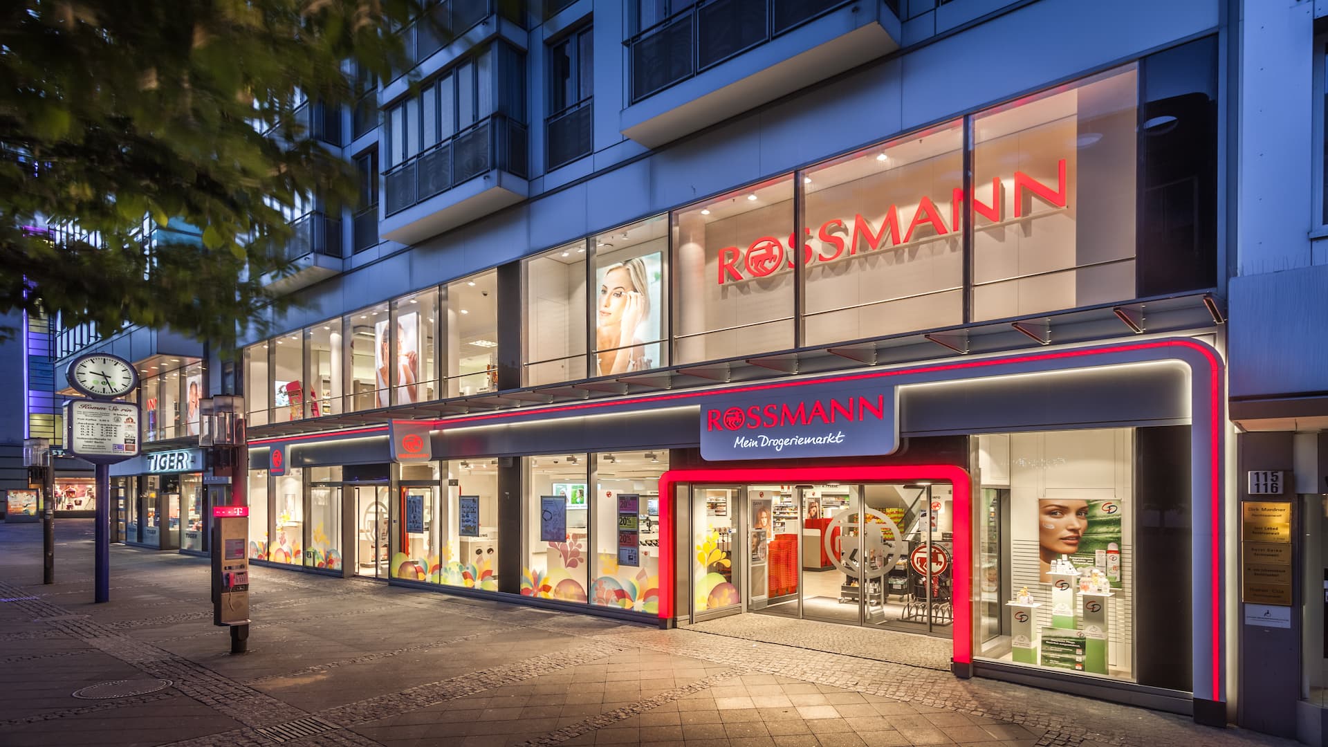 M2M SIM Karte F r LTE Router Im Einzelhandel m2m-sim-karte-f-r-lte-router-im-einzelhandel
