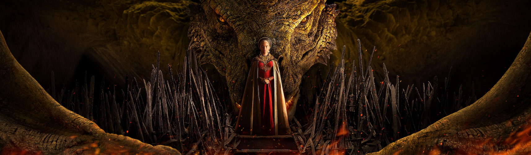 Décrypter 50+ imagen streaming house of the dragon vf fr.thptnganamst.edu.vn