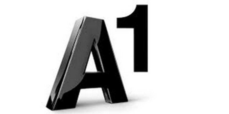 A1 mobilkom austria