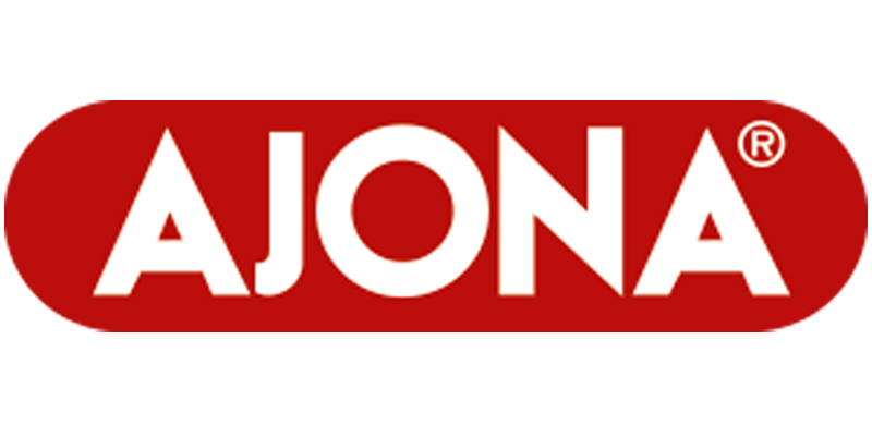 Ajona