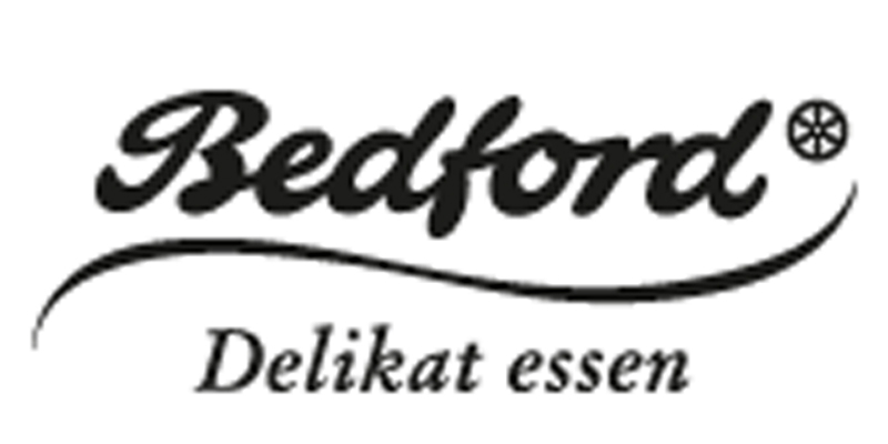 Bedford GmbH + Co. KG