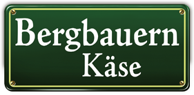 Bergbauern
