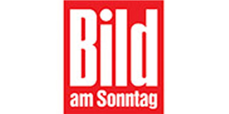 Bild am Sonntag