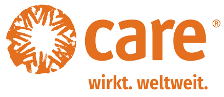 CARE Deutschland-Luxemburg e.V.