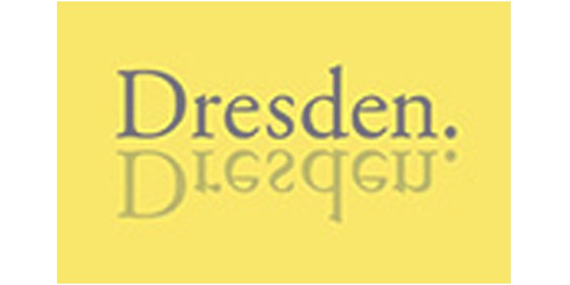 Dresden
