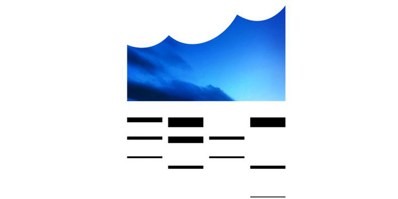 Elbphilharmonie Hamburg