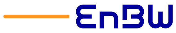 Markenartikel Logo