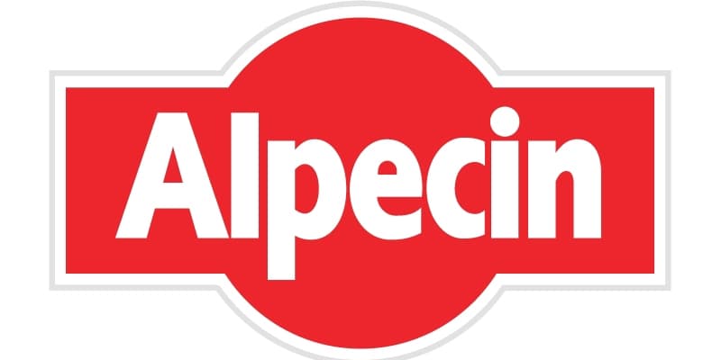 Alpecin
