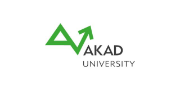 AKAD
