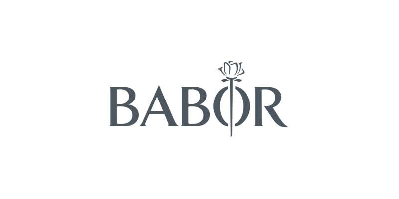 Babor
