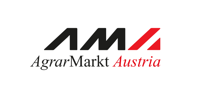 AMA Agrarmarkt Austria