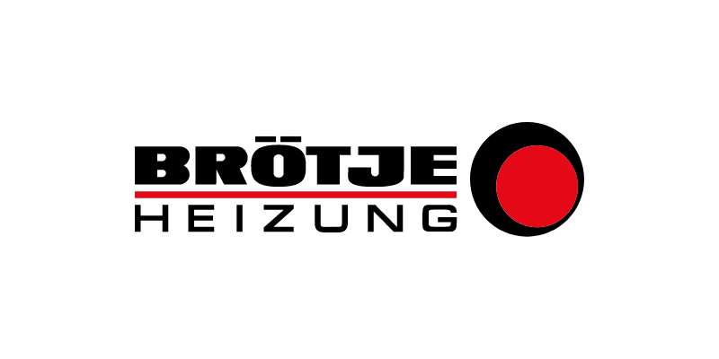 Brötje Heizung
