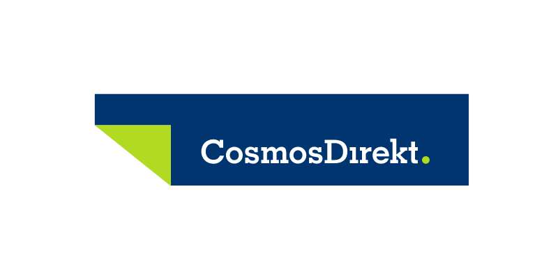 CosmosDirekt
