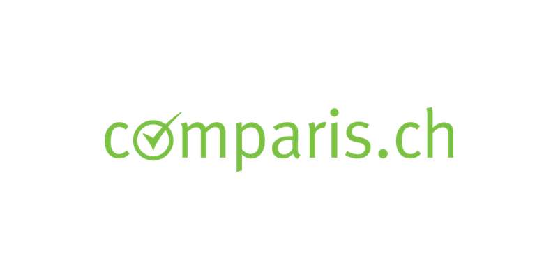 Comparis.ch