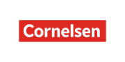 Cornelsen