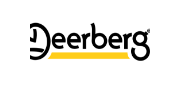 Deerberg