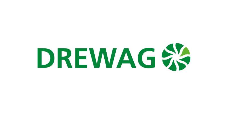DREWAG