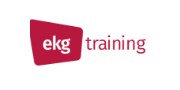 Ekg.training