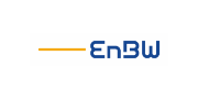 EnBW